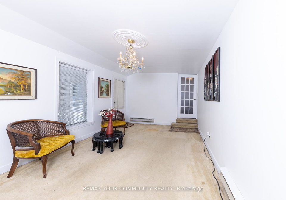 11-greenwin-village-road-toronto-ontario-c12750408