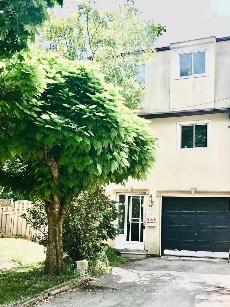 47-snapdragon-drive-north-york-ontario-c12750410