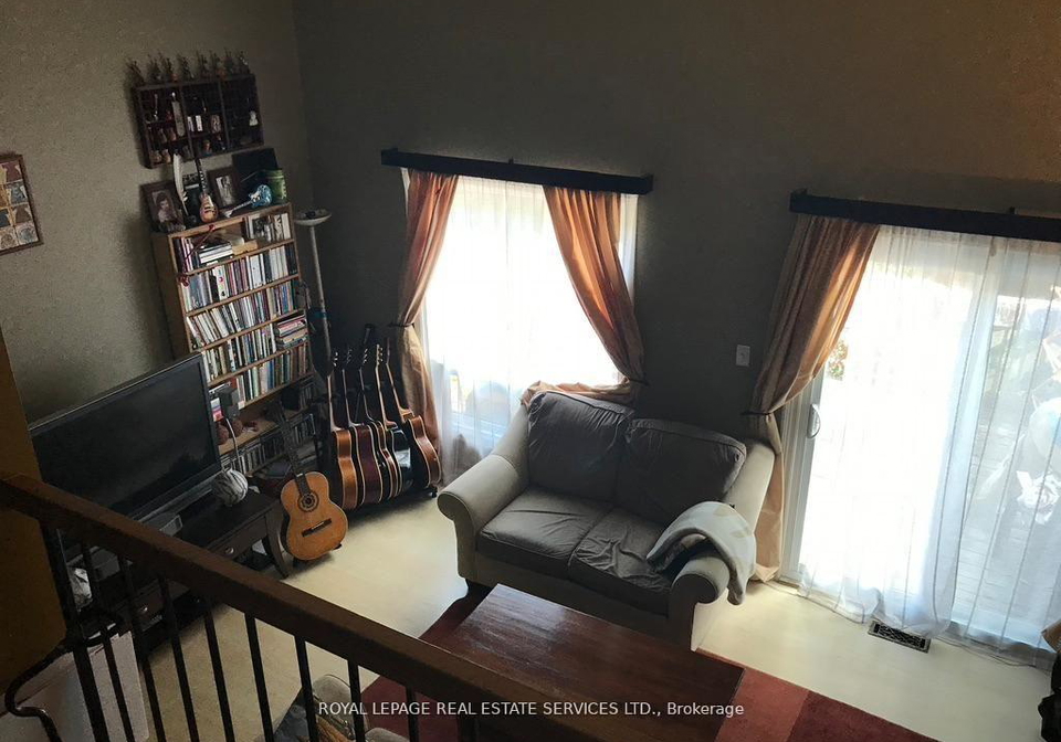 47-snapdragon-drive-north-york-ontario-c12750410