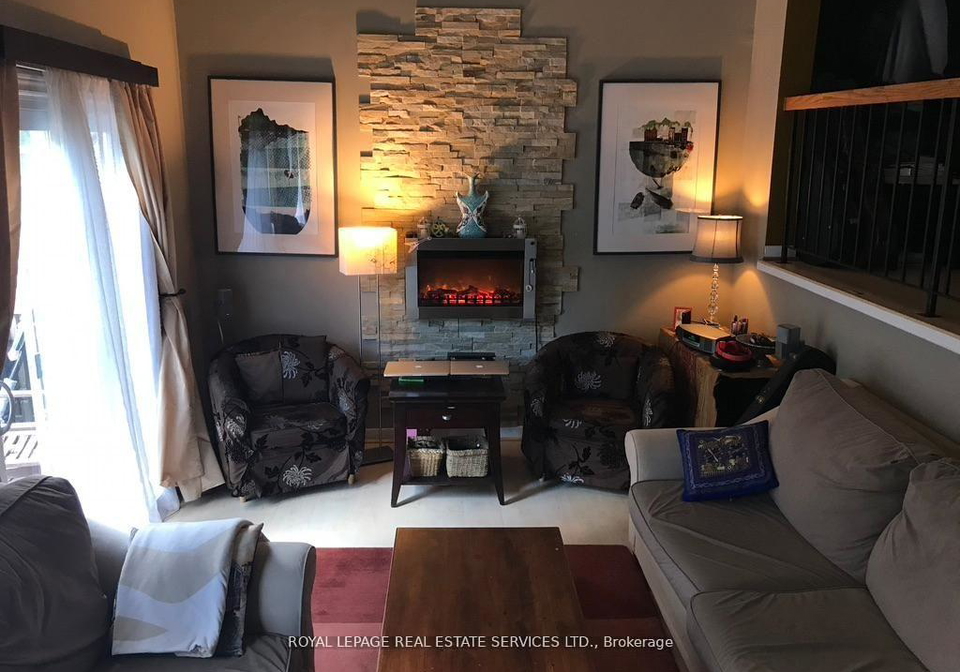 47-snapdragon-drive-north-york-ontario-c12750410