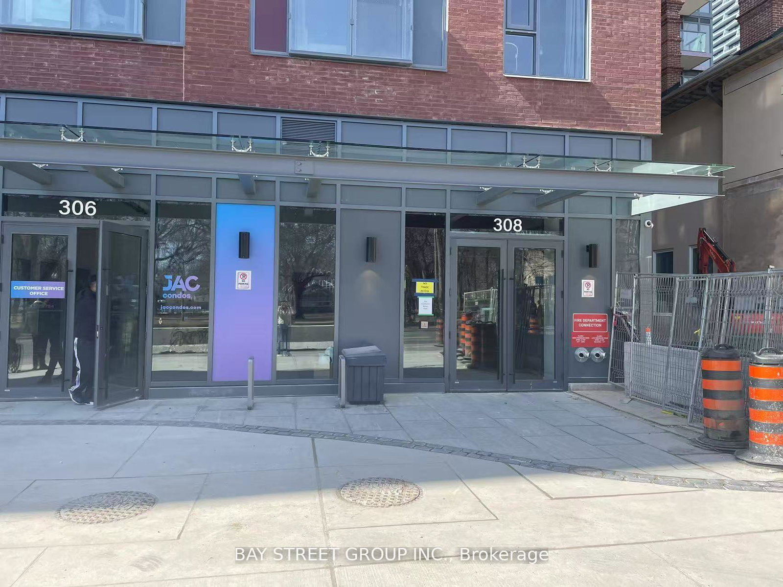 308-jarvis-street-toronto-ontario-c12750414