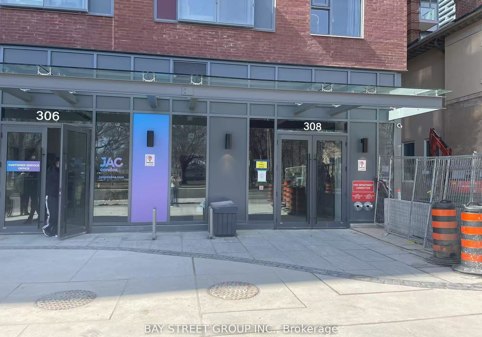 308-jarvis-street-toronto-ontario-c12750414