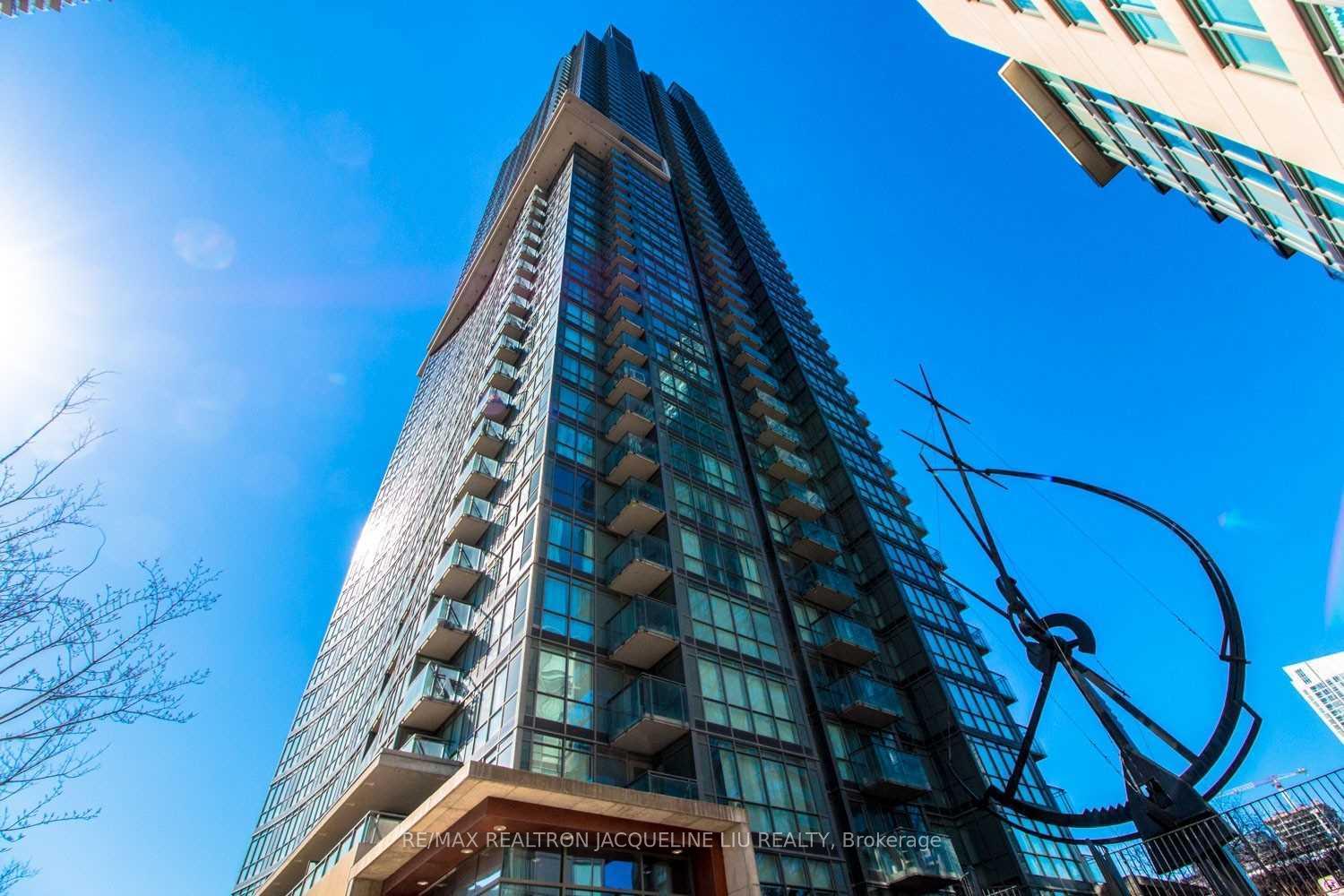 11-brunel-court-toronto-ontario-c12750438