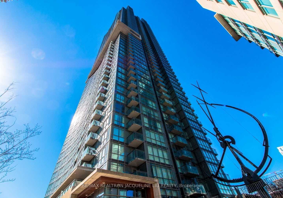 11-brunel-court-toronto-ontario-c12750438