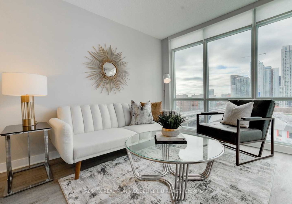 11-brunel-court-toronto-ontario-c12750438