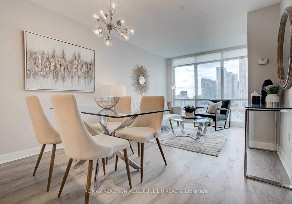 11-brunel-court-toronto-ontario-c12750438