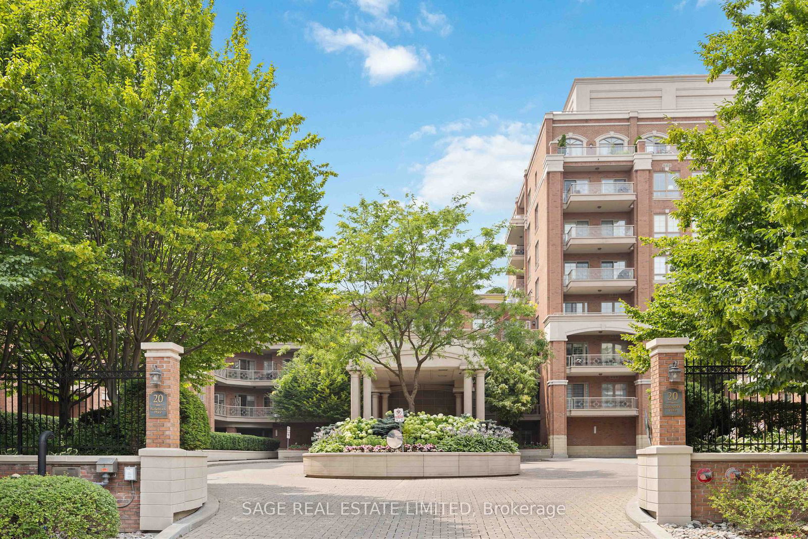 20-burkebrook-place-north-york-ontario-c12750450