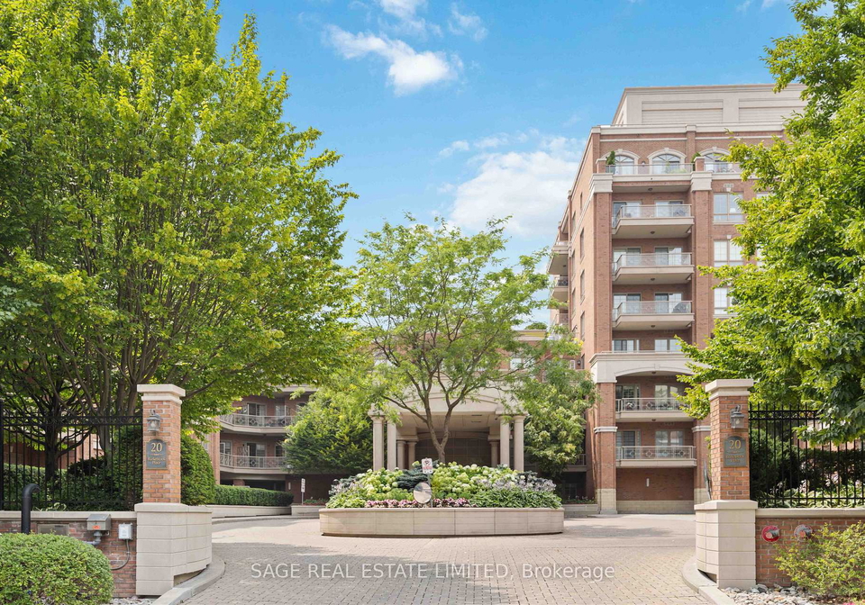 20-burkebrook-place-north-york-ontario-c12750450