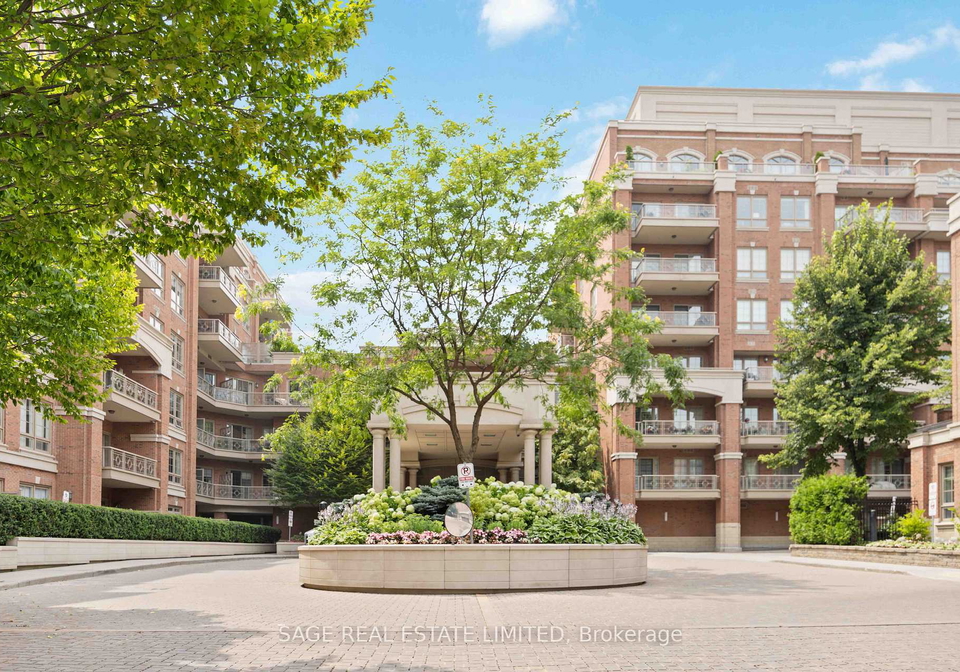 20-burkebrook-place-north-york-ontario-c12750450