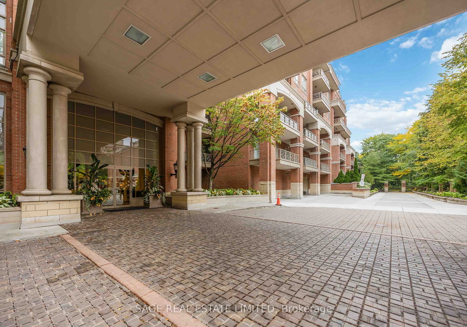 20-burkebrook-place-north-york-ontario-c12750450
