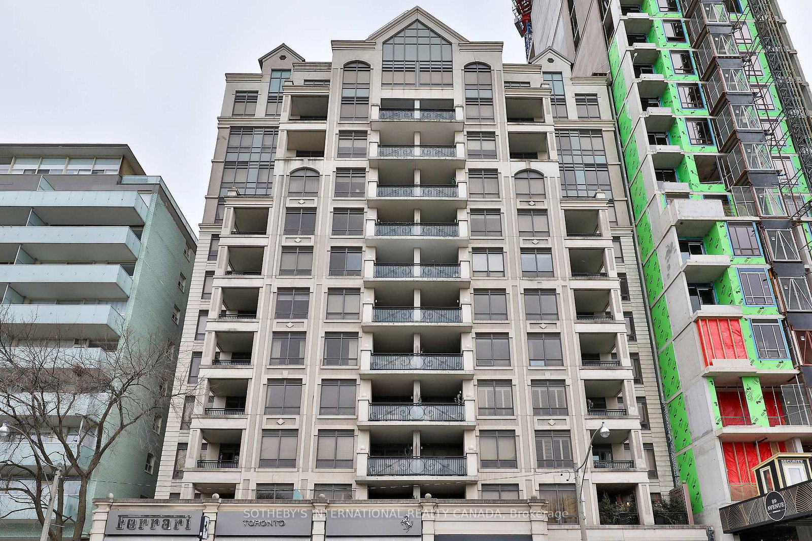 99-avenue-road-toronto-ontario-c12750506