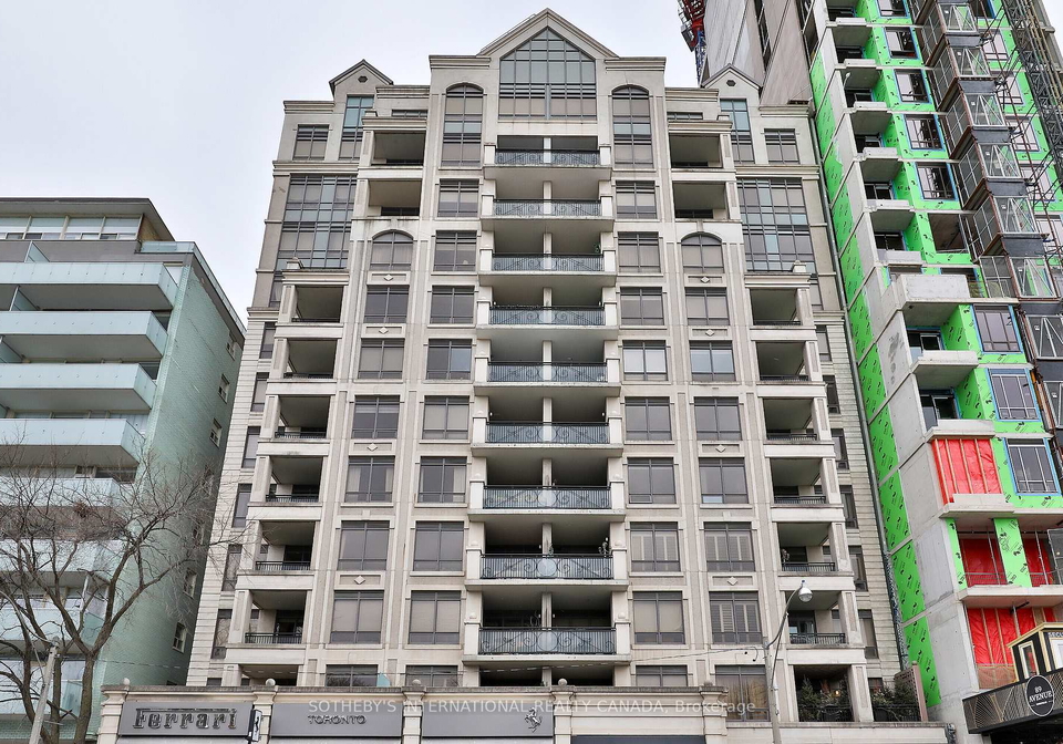 99-avenue-road-toronto-ontario-c12750506