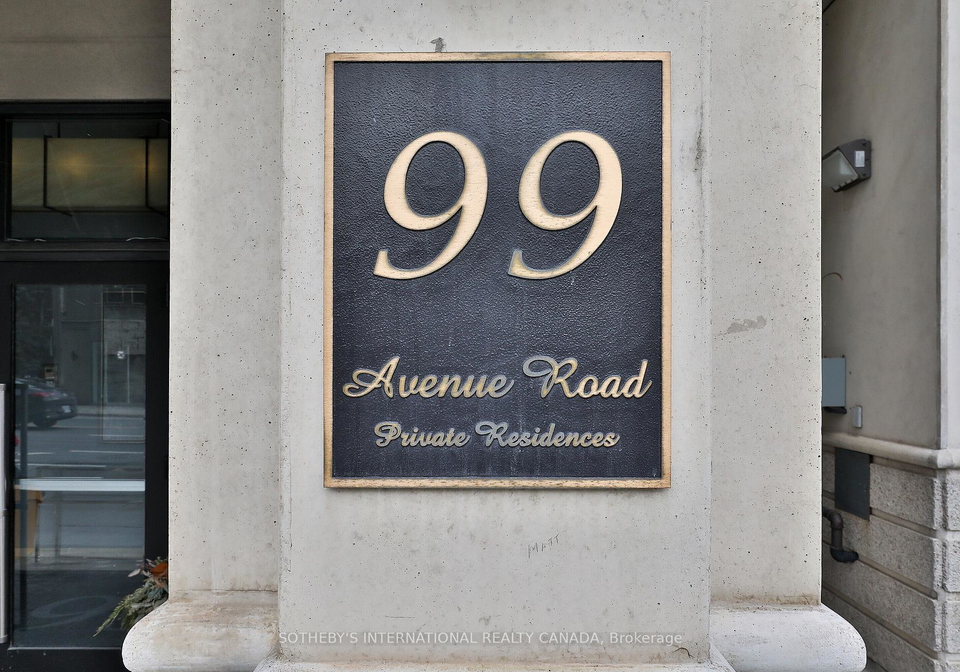 99-avenue-road-toronto-ontario-c12750506