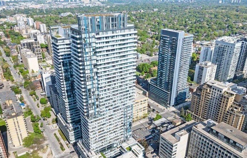 161-roehampton-avenue-toronto-ontario-c12750528