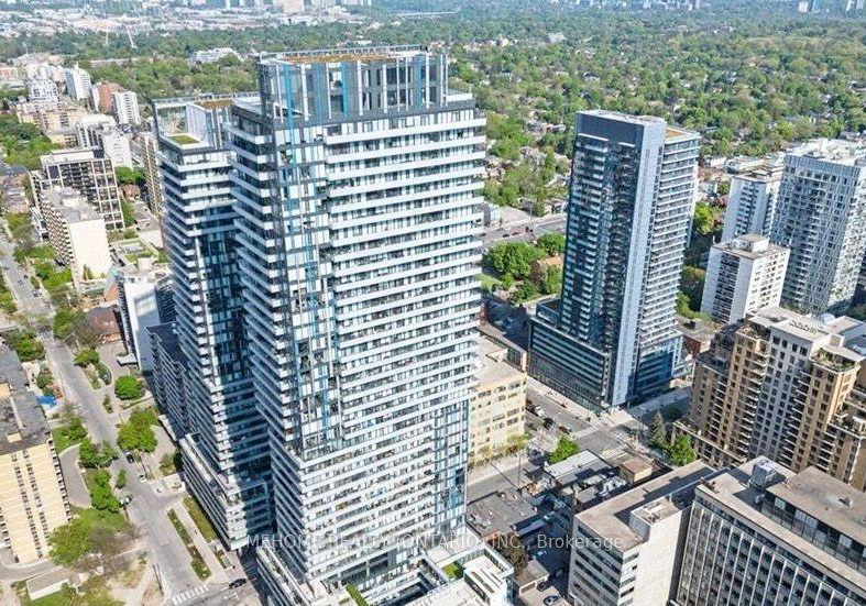 161-roehampton-avenue-toronto-ontario-c12750528
