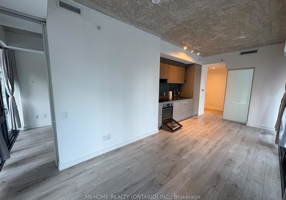161-roehampton-avenue-toronto-ontario-c12750528