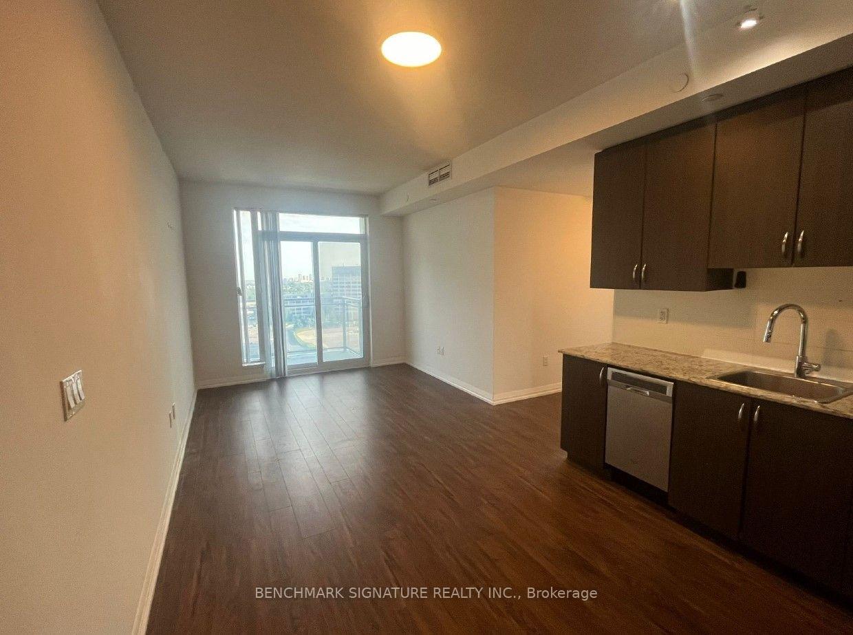 55-ann-oreilly-road-north-york-ontario-c12750548