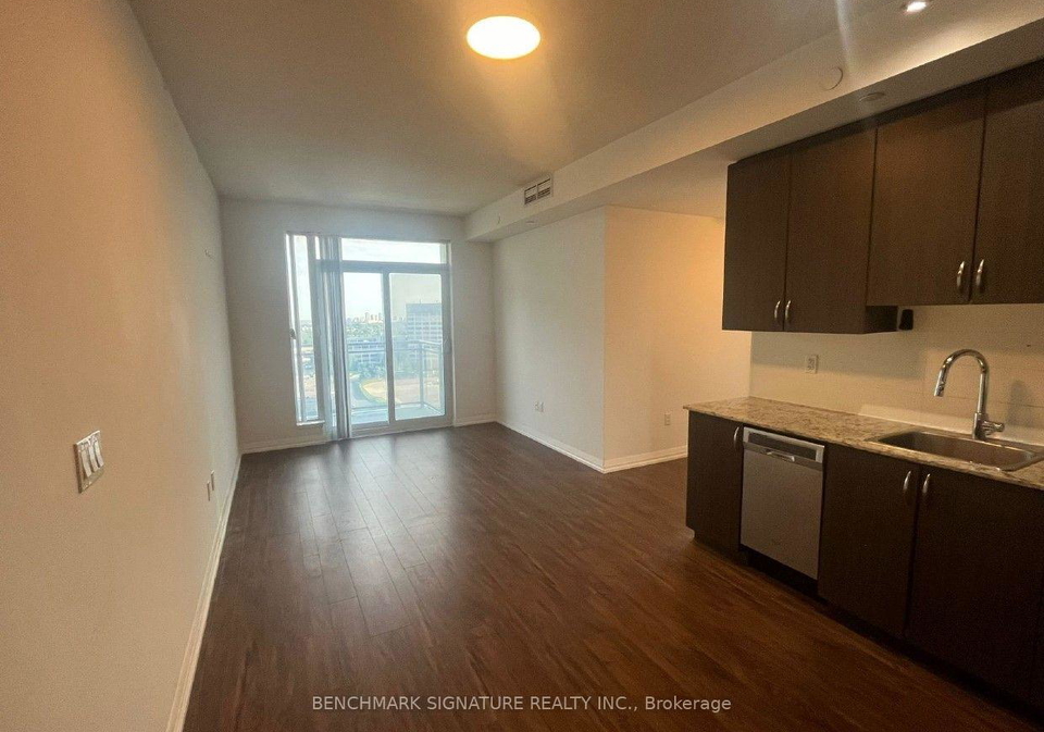 55-ann-oreilly-road-north-york-ontario-c12750548
