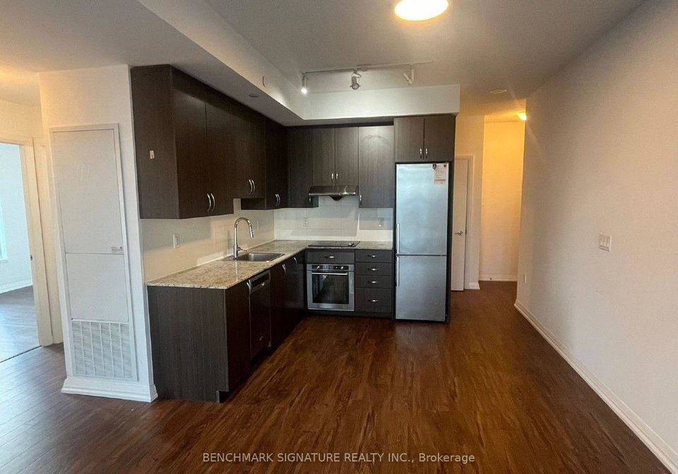 55-ann-oreilly-road-north-york-ontario-c12750548