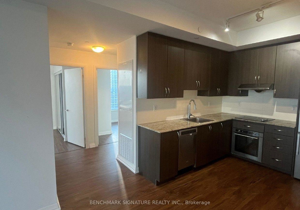 55-ann-oreilly-road-north-york-ontario-c12750548
