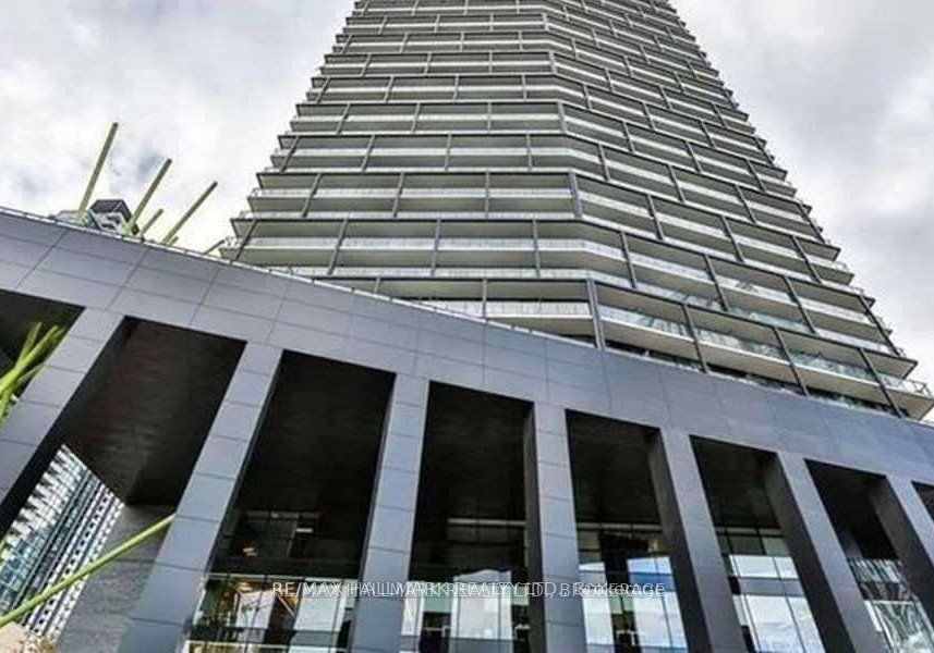 125-peter-street-toronto-ontario-c12750596