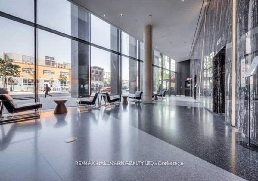 125-peter-street-toronto-ontario-c12750596