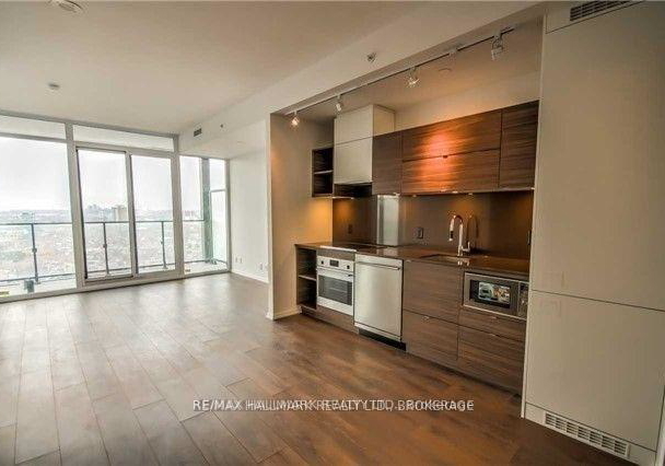 125-peter-street-toronto-ontario-c12750596