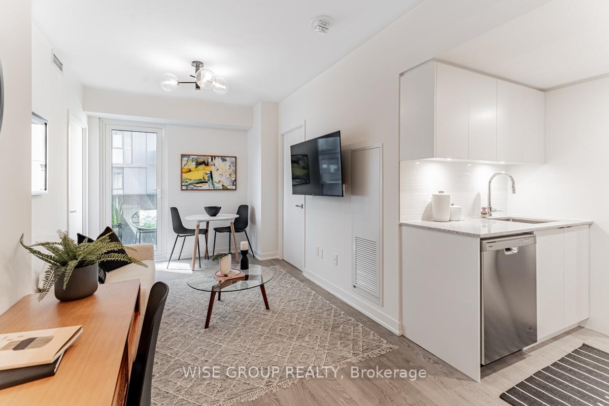 500-wilson-avenue-toronto-ontario-c12750606