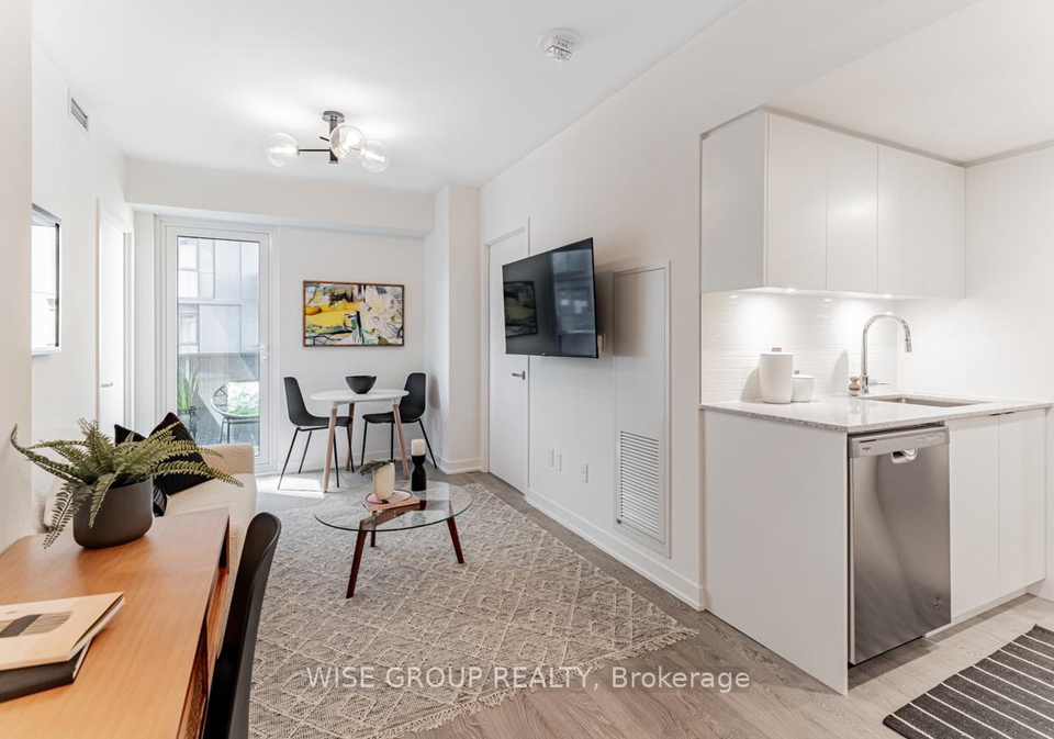 500-wilson-avenue-toronto-ontario-c12750606