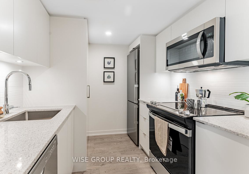 500-wilson-avenue-toronto-ontario-c12750606