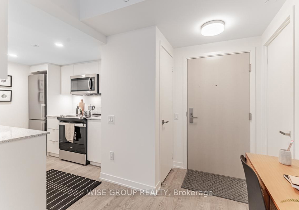 500-wilson-avenue-toronto-ontario-c12750606