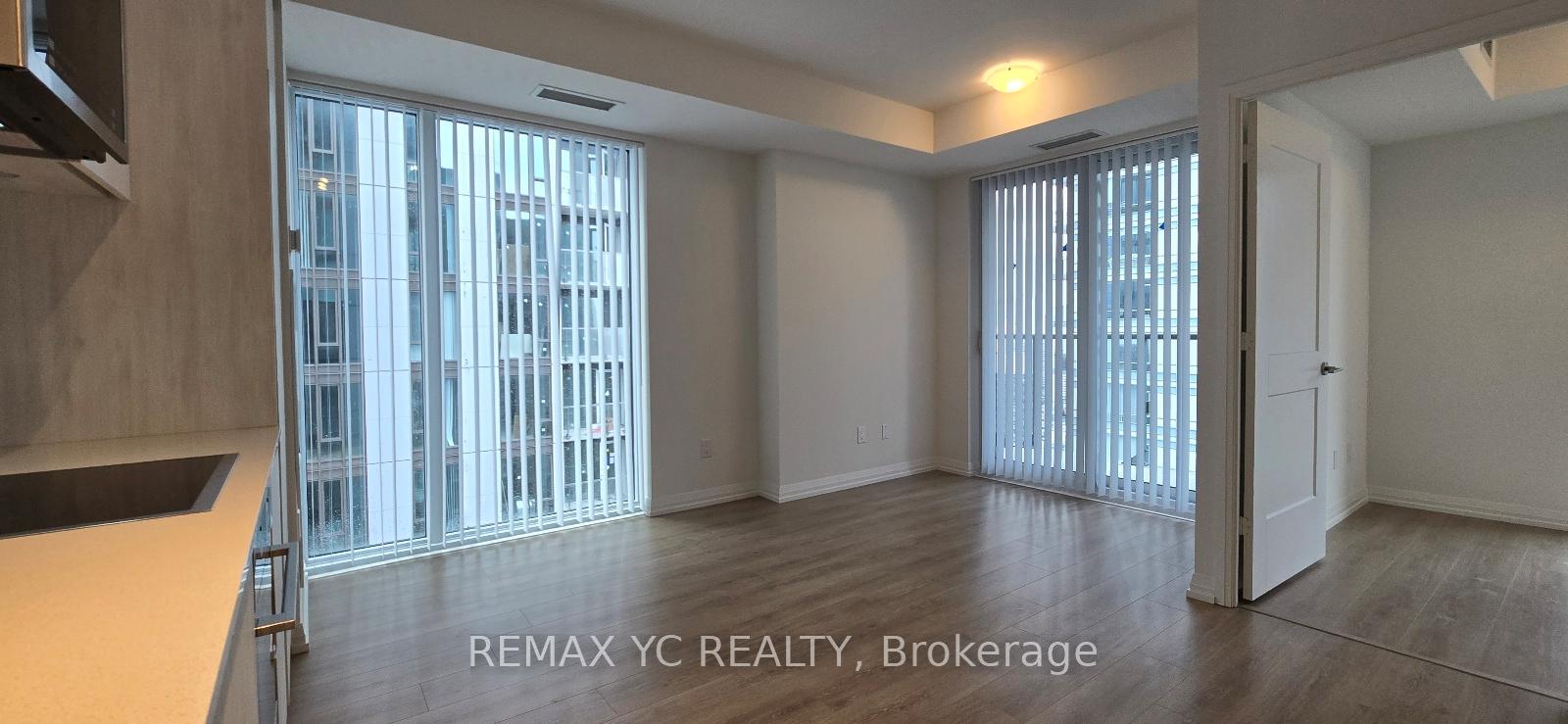 8-widmer-street-toronto-ontario-c12750626