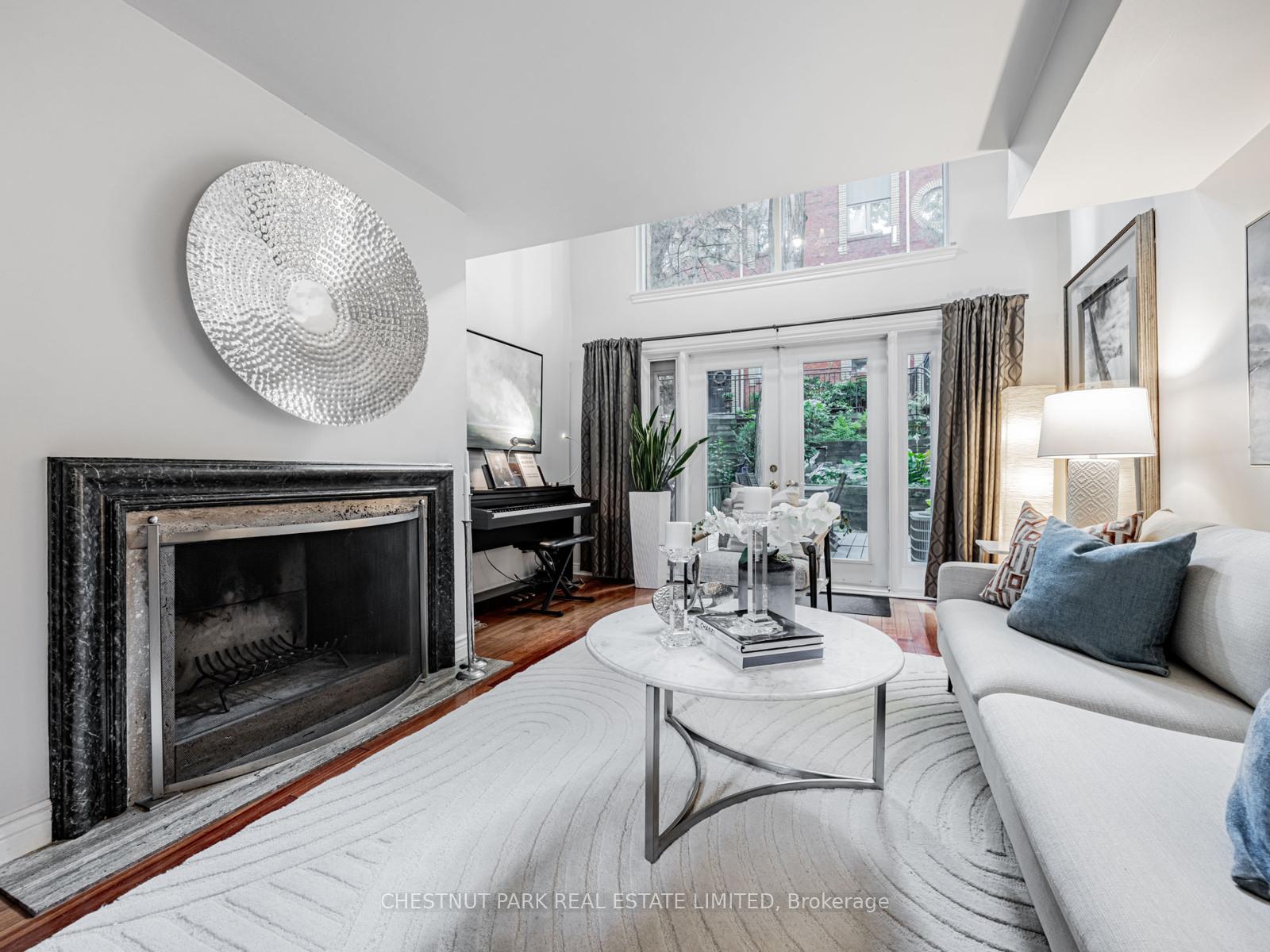 280-sherbourne-street-toronto-ontario-c12750654