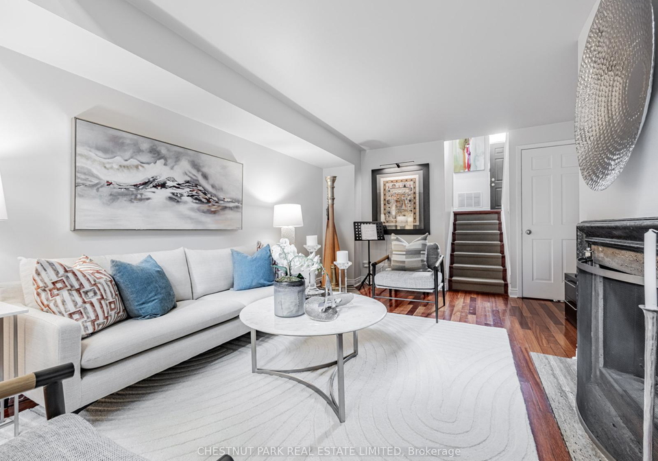 280-sherbourne-street-toronto-ontario-c12750654
