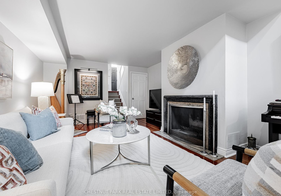 280-sherbourne-street-toronto-ontario-c12750654