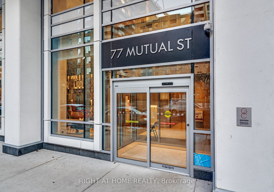 77-mutual-street-toronto-ontario-c12750772