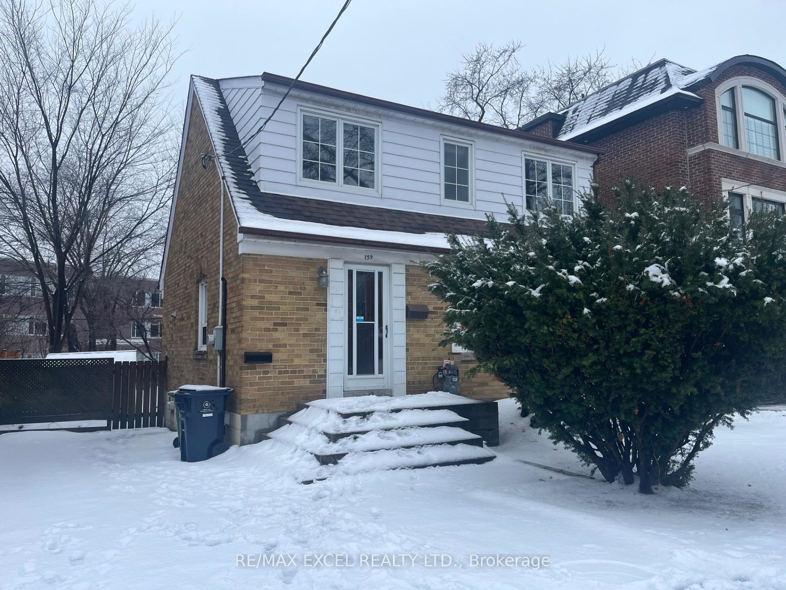 159-avondale-avenue-north-york-ontario-c12750776