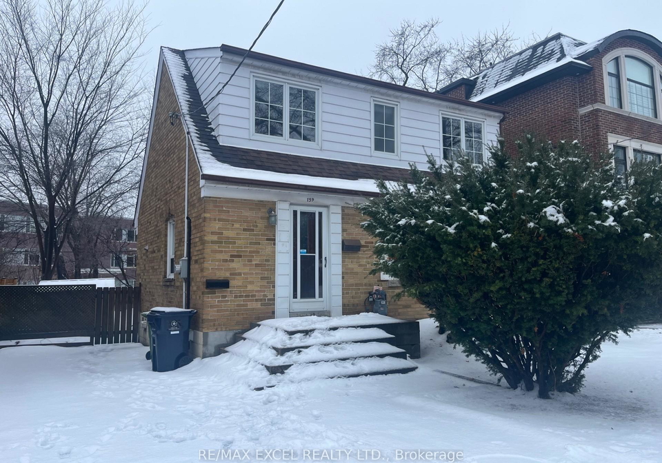 159-avondale-avenue-north-york-ontario-c12750776