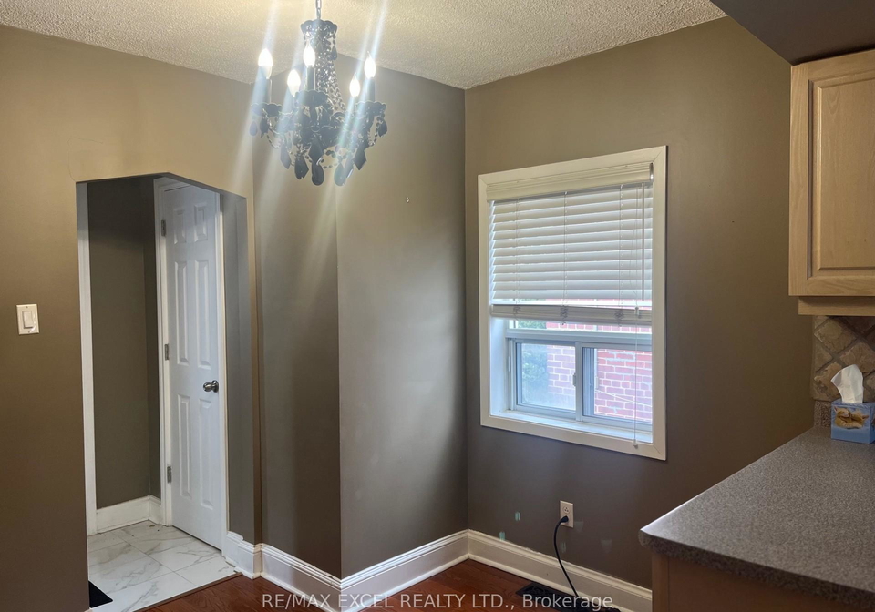 159-avondale-avenue-north-york-ontario-c12750776