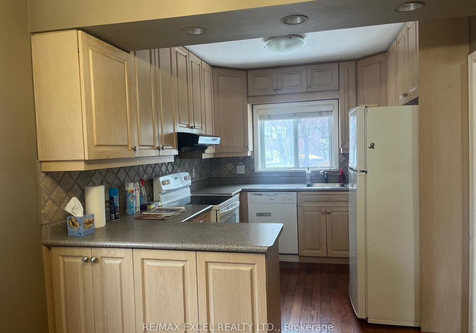 159-avondale-avenue-north-york-ontario-c12750776