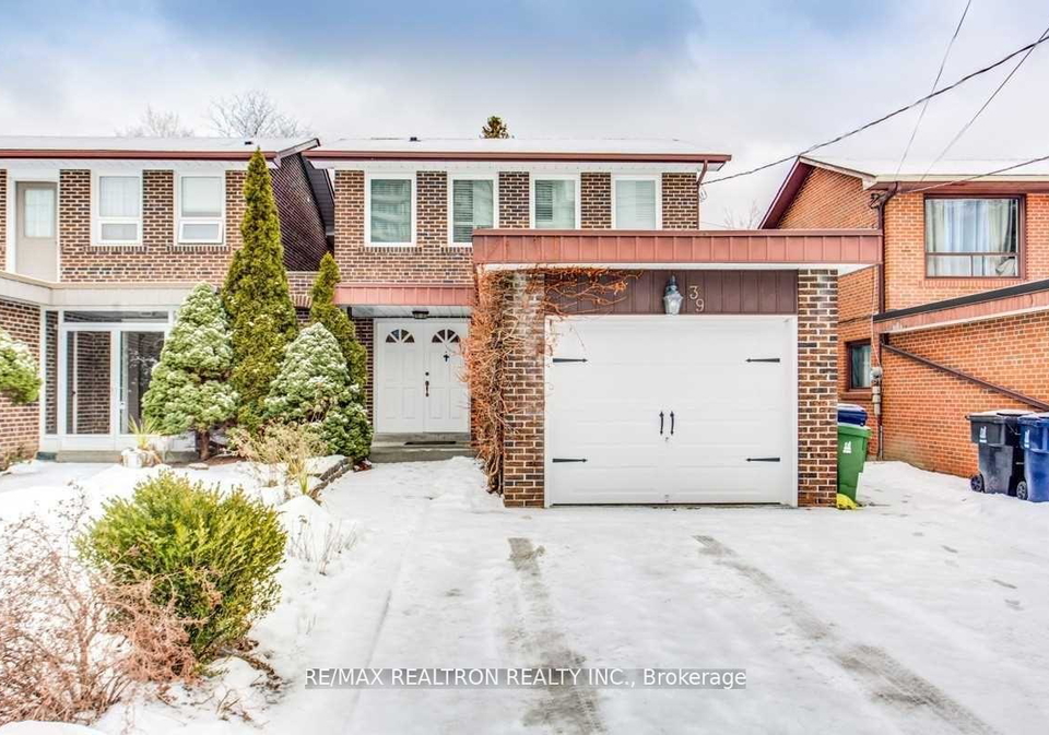39-fisherville-toronto-ontario-c12750826