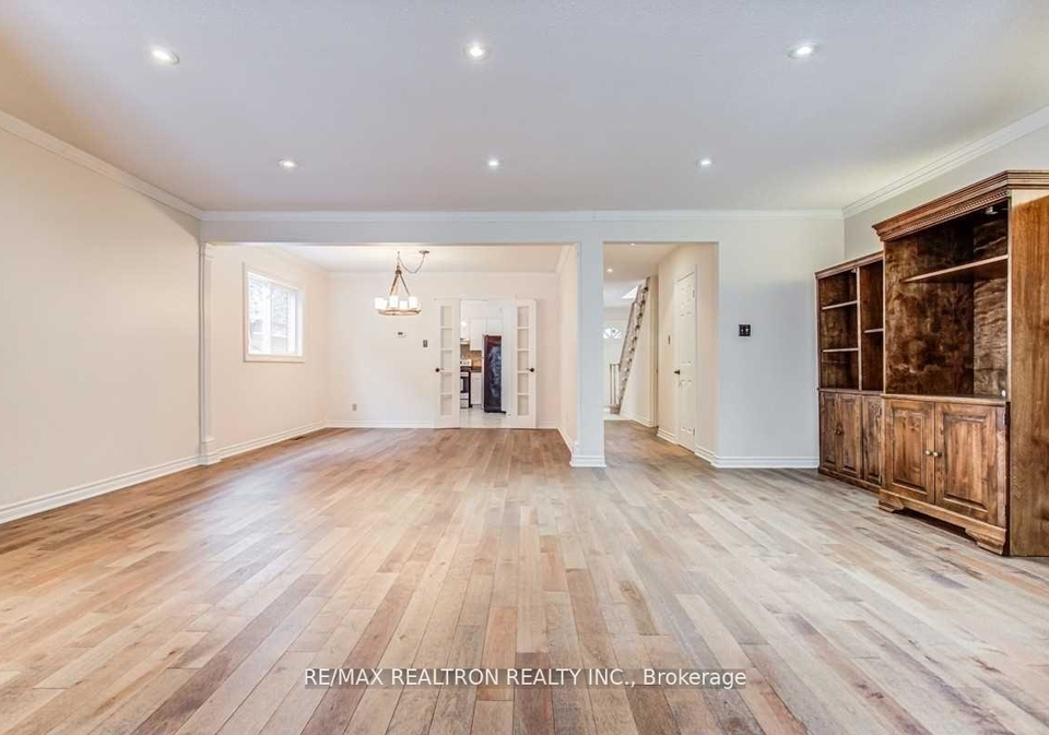 39-fisherville-toronto-ontario-c12750826