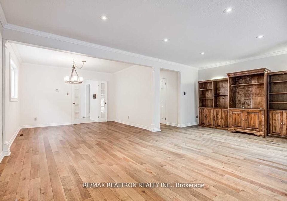 39-fisherville-toronto-ontario-c12750826