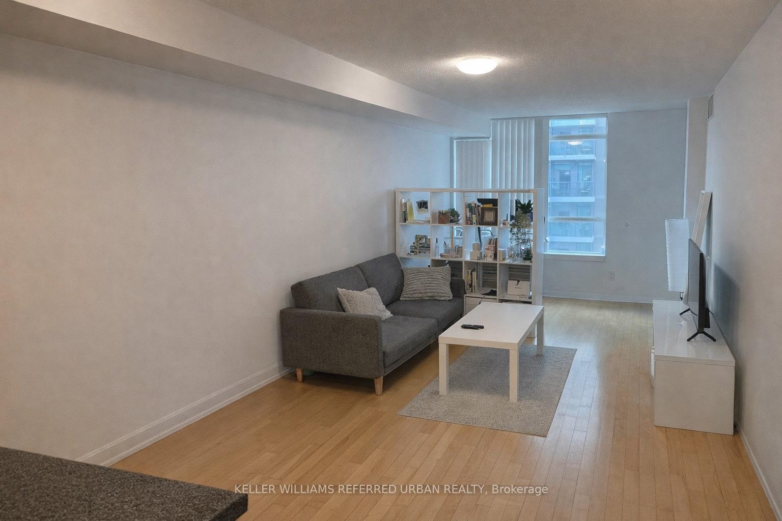 30-harrison-garden-boulevard-north-york-ontario-c12750828