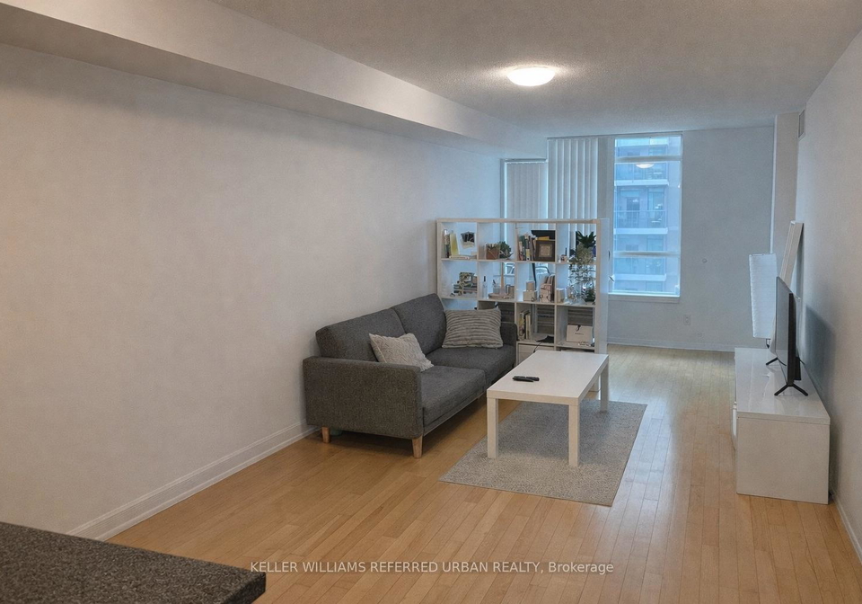 30-harrison-garden-boulevard-north-york-ontario-c12750828