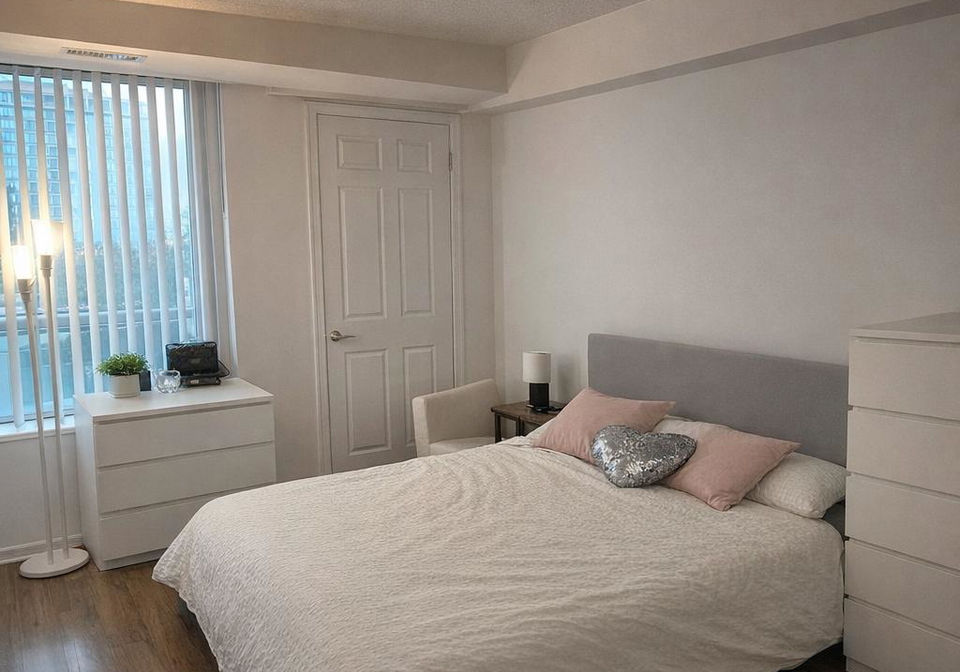 30-harrison-garden-boulevard-north-york-ontario-c12750828