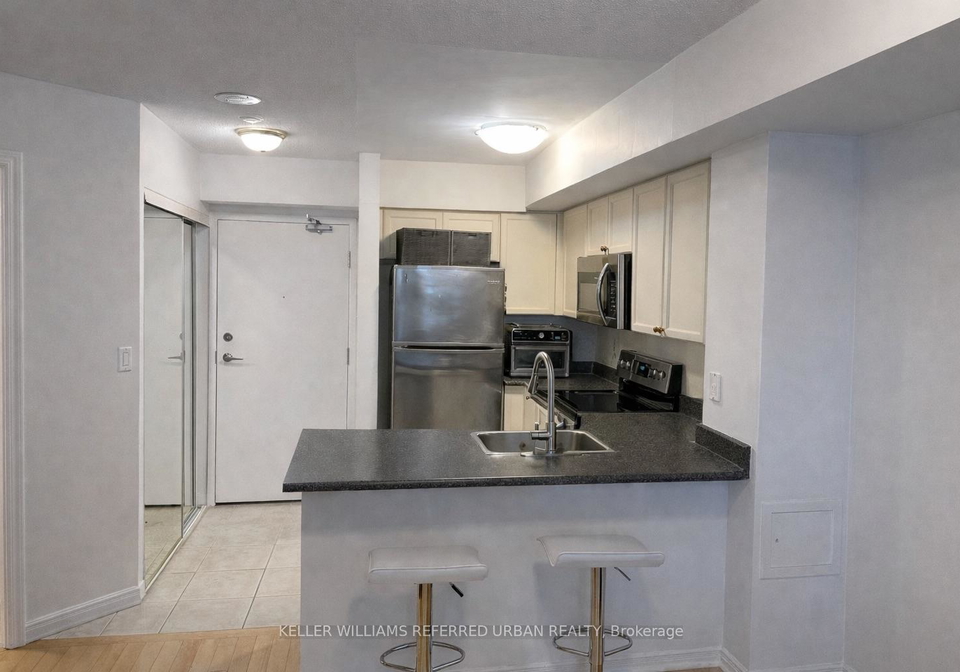 30-harrison-garden-boulevard-north-york-ontario-c12750828