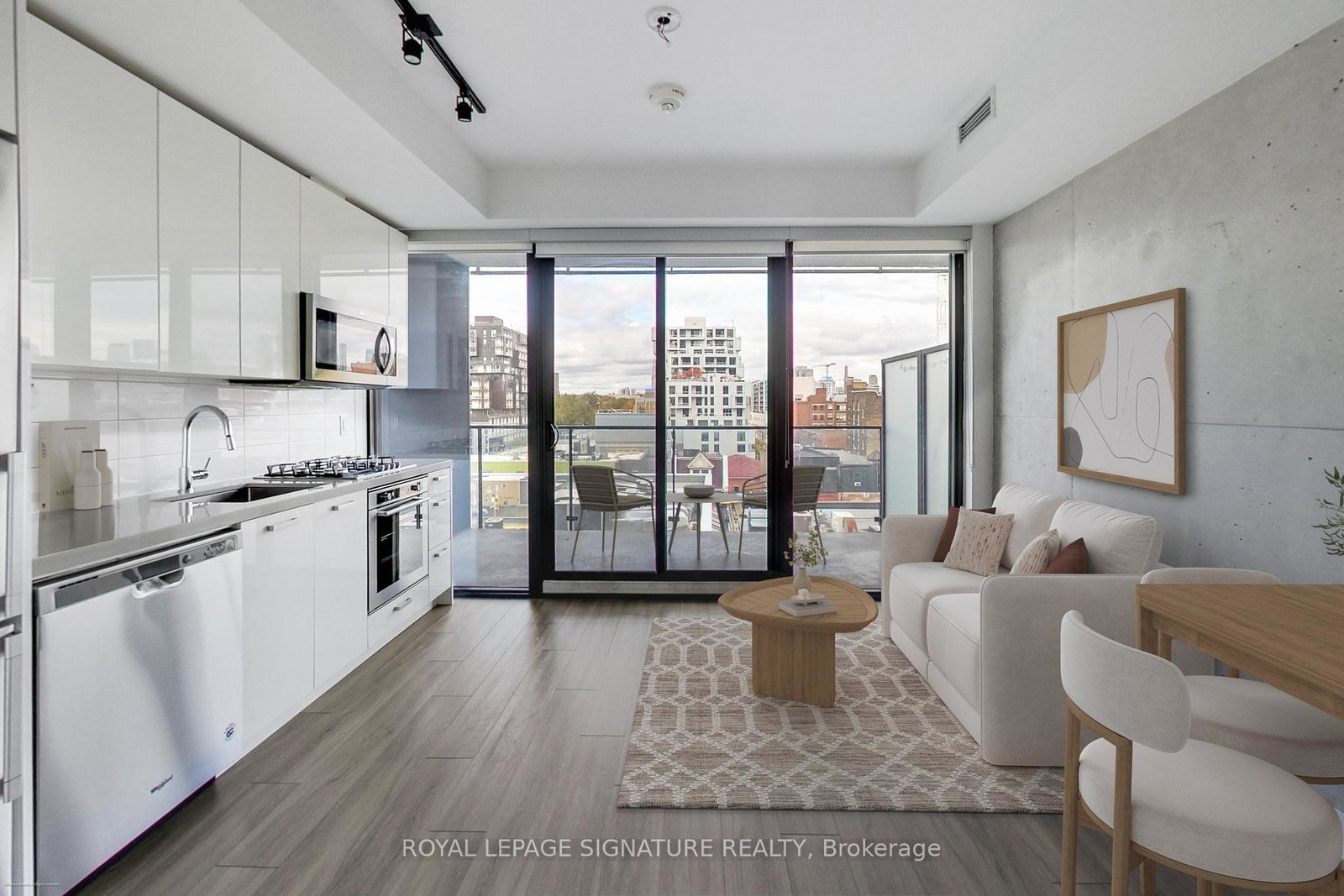 458-richmond-street-toronto-ontario-c12750854