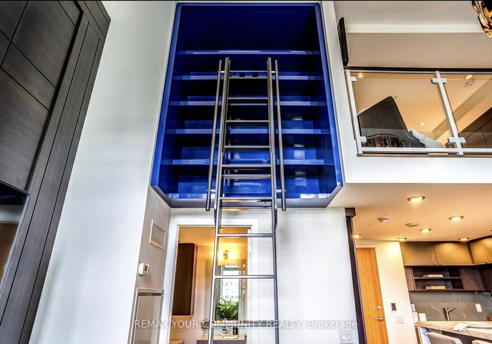 111-st-clair-avenue-w-toronto-ontario-c12751000