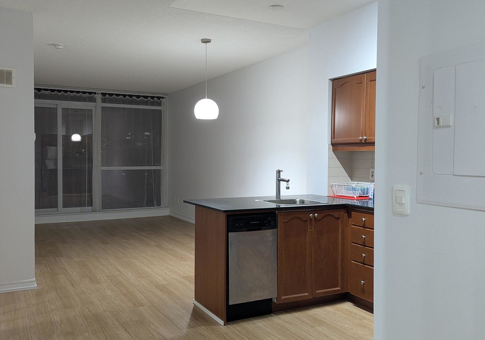 2885-bayview-avenue-north-york-ontario-c12751032